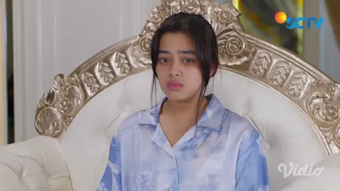 AGZ Episode 79 Part 9 #agz #asmaragenz #aqeelacalista #aryamohan #moqeel #fyppppppppppppppppppppppp #fypシ゚ #fypシ゚viral🖤tiktok @aqeelaaz_ @arya_mohan7