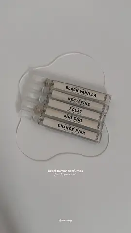 Want to smell expensive? Try these scents from fragrance lab! #perfumetiktok #perfume #perfumerecommendations #blackopium #scent 