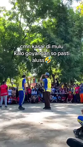 🤣😭 #quotesmanado #fyppppppppppppppppppppppp #manadostory 