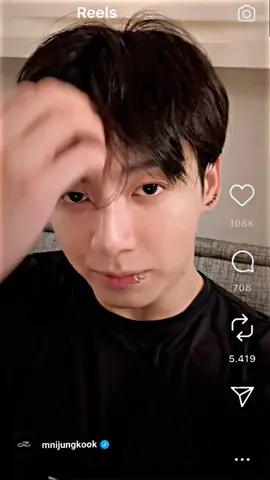 maaf kalo kurang rapi🙏#jungkook 