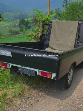 #CapCut mung lemah dikeni nyowo. #eltitusi_indonesia🇮🇩 #l300_pickup #l300_comunity_indonesia #fyp 