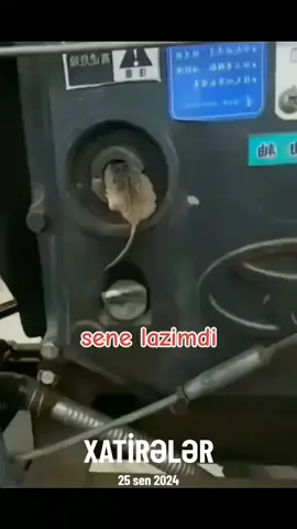 #bugün