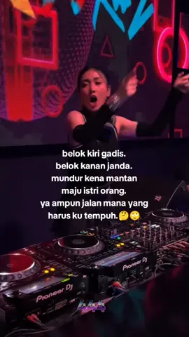 #PULLREMIX#444 