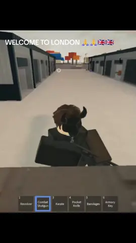 #edit #robloxedit #vaiprofycaramba #roblox #fypage @BlobNew WELCOME TO LONDON MATE game name: Average Day In America