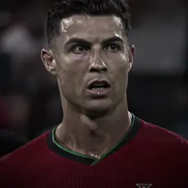 🐐🇵🇹🔥.#cristianoronaldo #ronaldo #fyp 