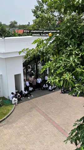Gini aja aku udah nangis😭