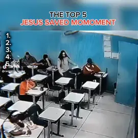 Jesus Christ 🙏🙏🙏