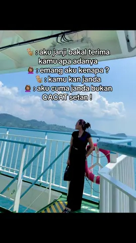 Herman deh ah . 