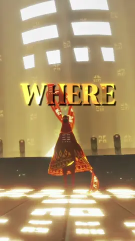 Where have you been trend, but make it Journey ❤️  Games: Sky Children of the Light & Journey (both made by thatgamecompany) @Sky: Children of the Light  #thatskygame #skycreatortroupe #skycotlvideo #journey #skycotlvideo 
