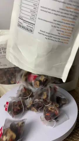 For those who have kidney issues and liver problems #tiktokshop #tiktok ##naturalhealthtea