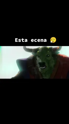 Esta ecena 😮‍💨🔥#marvelstudios #marvelzoombies #marvelzombies #marvel #zombies 