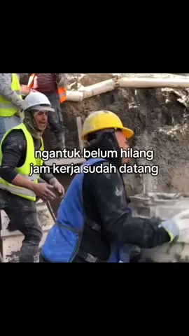 Menyala pinggang 😂🔥 #masukberanda #memepage #foryoupage 