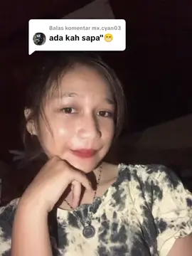 Membalas @mx.cyan03 
