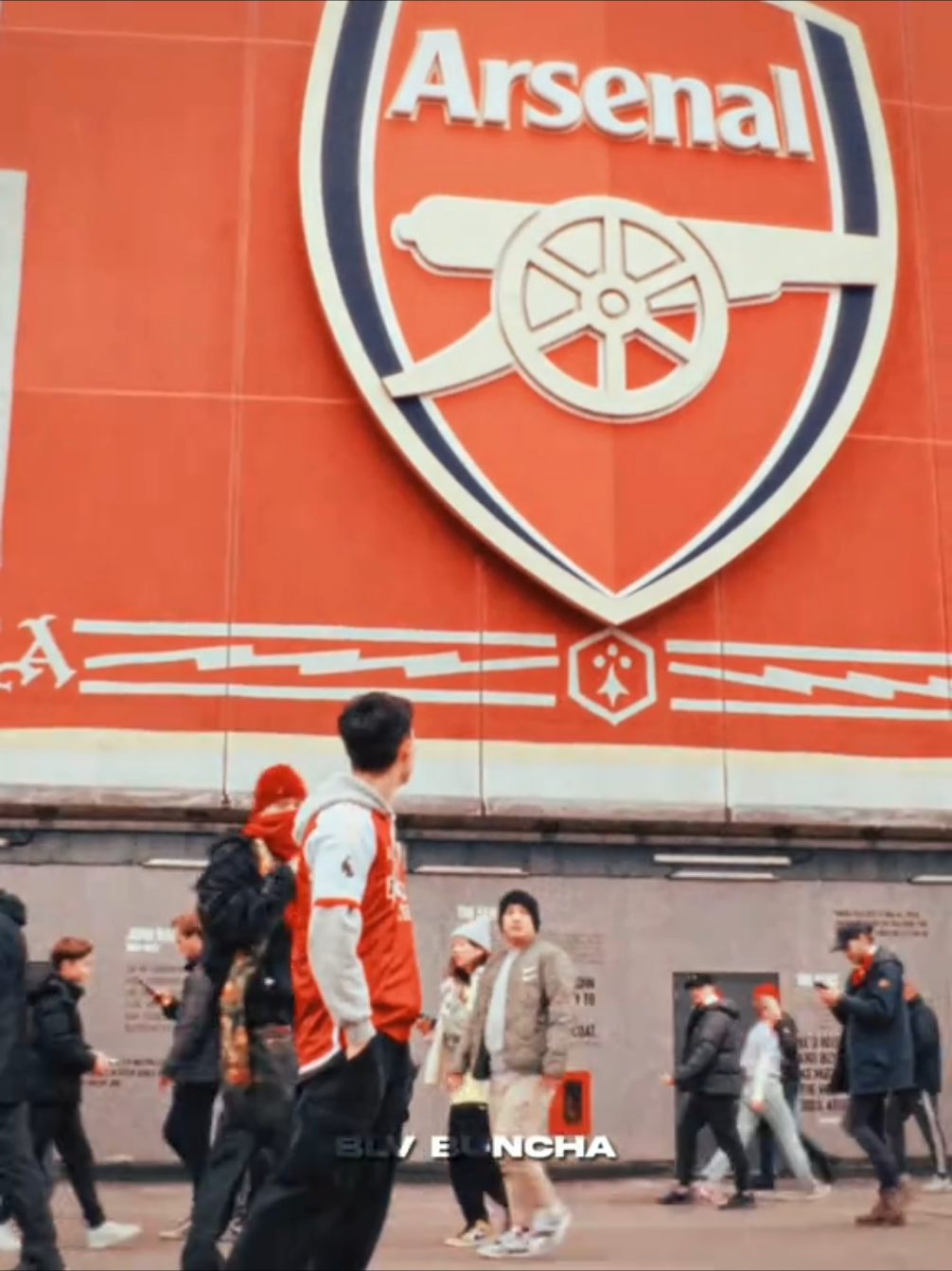 #arsenal #bongda #highlight #folower 