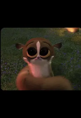 #madagascar #kingjulien #mort #couple #bsf 
