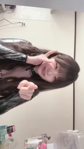 編集だるくなって途中でやめた#専業主婦 