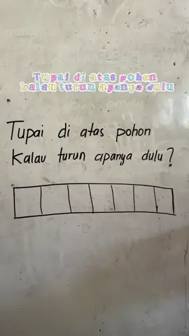 Ayo apa? #tebaktebakan #gameseru #gurumuda #gurusd #fyppppppppppppppppppppppp 