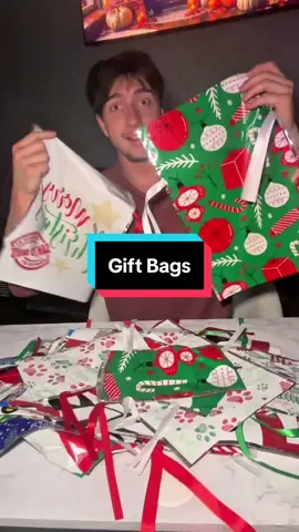 #fyp #christmasgifts #wrappinggifts #qvc 