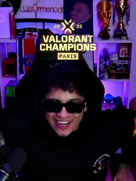 Champions Valorant #paperex #fnatic #champions #Valorant #g2