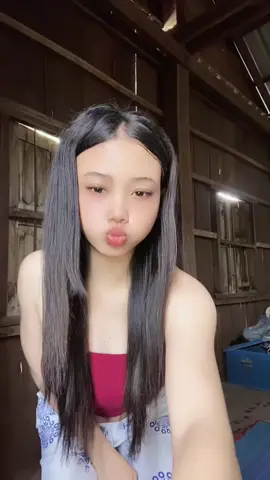 #បទកំពុងល្បីក្នុង_tiktok #នាទីធ្លាក់like💔🙃 #ជួយចុចfollowនិងអោយបេះដូងអូនម្នាក់ផង🙏🥳🥳❤️ 