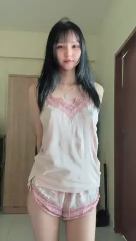 😚