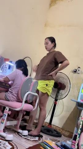 Sư tử nhà