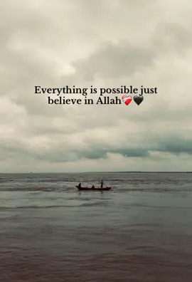 Everything is possible just believe in Allah✨#nmmmmmmmmmmmmmmmmmmmmmmmmmmmm #