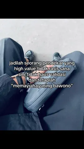 rahayu🙏🏻#4u #fyp #silat #pencaksilat #psht #storytime 