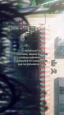 lo haría sin dudarlo  #anime #tshd #fyppppppppppppppppppppppp #paratiiiiiiiiiiiiiiiiiiiiiiiiiiiiiii 