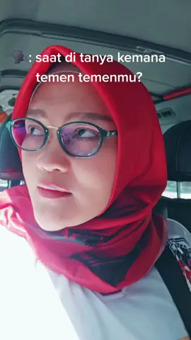 panasnya cetar gaissss....🔥 #fypindonesia #plottwist #pmitaiwan #mydrems #bismilahbisa 