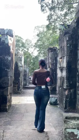 🫶🏻🤎