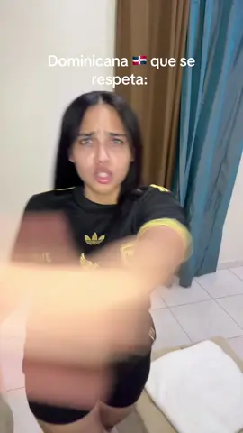 Vamos a hablar inglés mejor 😅😝🇩🇴#paratiiiiiiiiiiiiiiiiiiiiiiiiiiiiiii #fyp #viralvideo #bailando #bachata 