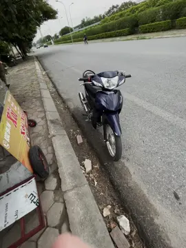 10m có trôi ko 