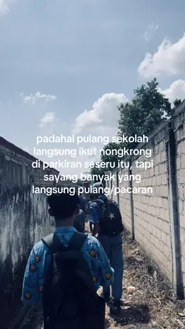 #fyp #smkstoryy🌻 #anaksekolah 