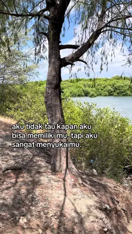 #galaubrutal 