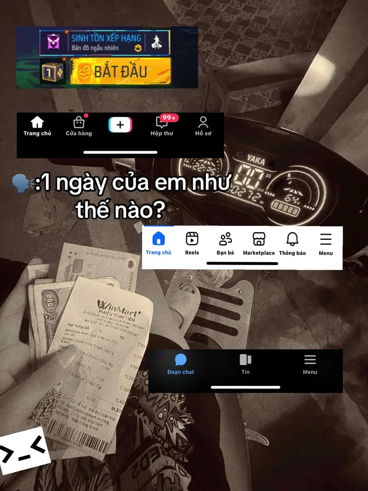 #chiyeuminhanh #yeutiktok #viral #xuhuongmanh #storywa #caphay #abcxyz #fyp #xhhdi #yeu #fypシ゚ #huhu #buontamtrang #buontamtrang #buon@Son Tung M-TP @𝐚𝐝𝐮 𝐞𝐦 𝐭𝐞̣𝐭 @nq dgai>< @Hè Hé=)) 