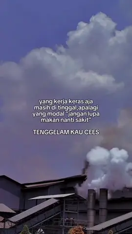tenggelam kau cees 😎 #story_92 #katakata #fyp #foryou #berandatiktok 