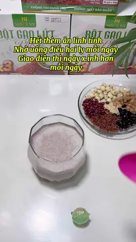 Hết thèm linh tinh luôn #thuhienbotgaolut #botgaolutplusx3 