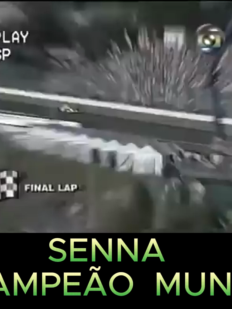 tricampeão