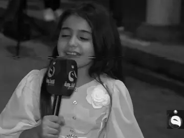 مشكلة الكلام القاسي ماعديه.! #شعر_وقصائد #اغاني_عراقيه #اكسبلورexplore 