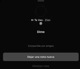 Apoyenlo 🙇🏽🥺 #paratiiiiiiiiiiiiiiiiiiiiiiiiiiiiiii  #musica  #edits  #viral 