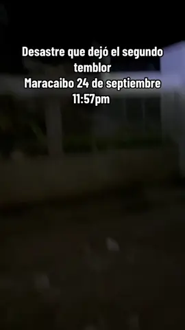 Que dios nos tenga en su santa gloria 🙏🏽🥺