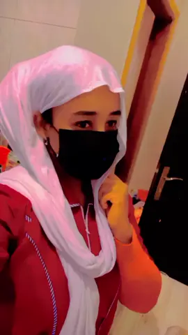 #sudanese_tiktokمشاهير #vairalvideo #moreviews 