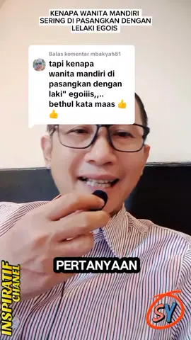 Membalas @mbakyah81  kenapa ?? #Motivation #bangkitdariluka  #motivasiviral  #bersinarbesok  #kebangkitandiri  #fypmotivasi  #janganmenyerah Menyerah #DisakitiBangkit  #Motivasilndonesia  #HealingJourney #fypp  #konsoler 