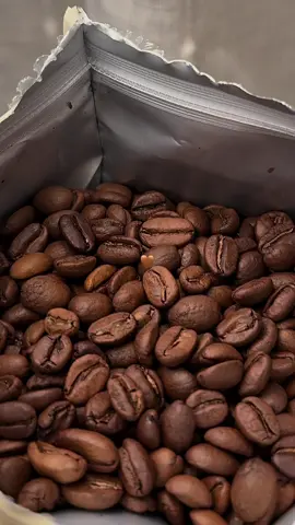 #foryou #اكسبلور #fyp #your_coffee 