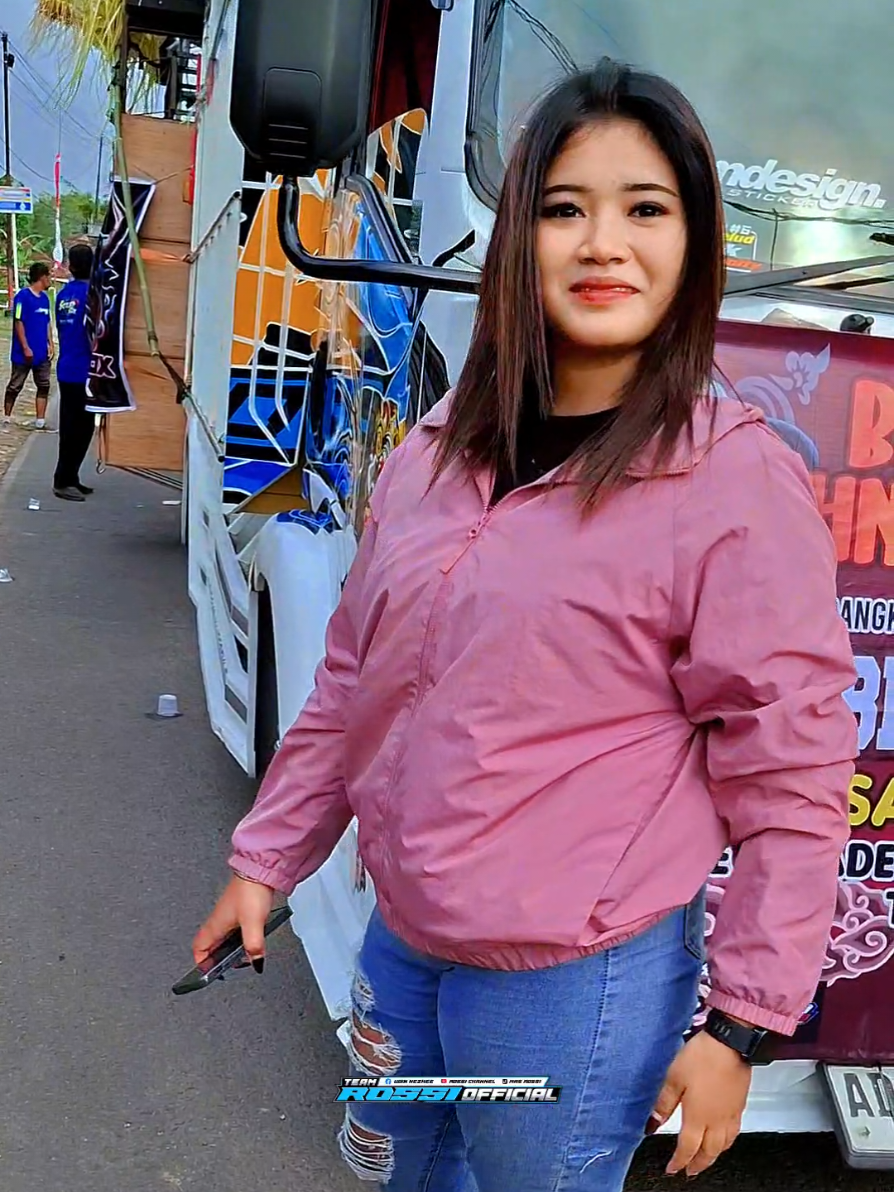owner & joki salna audio ses @destiamega_🐣  #fypシ゚viral #viral #lewatberanda 