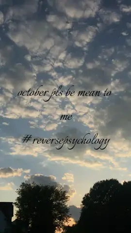 #reversepsychology #dontflopthis #zxycba #fyppppppppppppppppppppppp 