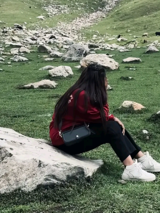 video for girls 😍 girls hidden face video 😇 girl dpzzzzzzzzzz #trending #foryou #virel #girlhiddenface #fffffffffffyyyyyyyyyyypppppppppppp 