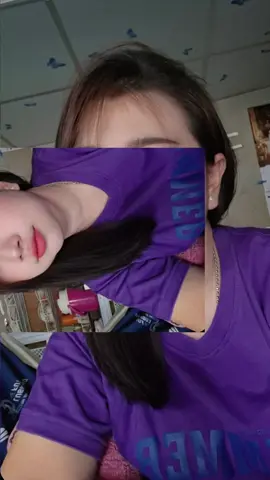 ##โสด37นะคับ  ยังอยุ่ในโหมดรักอิสระจ้า🤗🤗🤗🫶🫶🫶🥰🥰