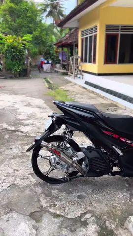 #aerox155 #fyp 